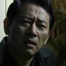 치킨왕자피자공주 이미지