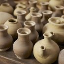 오리엔트세라믹 이미지