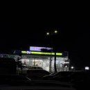 펫 인 | 강원도 속초 애견동반 여행 오션투유 리조트 펫룸 내돈내산 후기