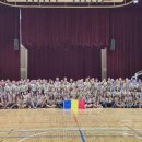 한맥태권도 이미지