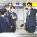 서울교통공사(잠실새내역) 이미지