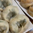 인동시골여행