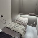 유니풀의원 이미지