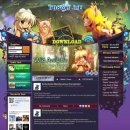 아이리스소프트 이미지