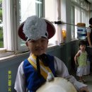 이평면사무소 이미지