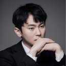 스프링 - 송파구 송파대로 260 | 스프링