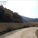 기암보건진료소 이미지