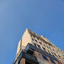 미라클커뮤니케이션 네이버블로그
