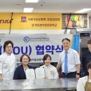 경기미래직업전문학교 - 의정부시 신흥로258번길 35 | 경기미래직업전문학교