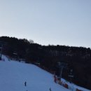 무주굿스키샵&렌탈샵 네이버블로그