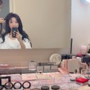 다담대통 | 광주 웨딩메이크업 추천 꼼나나 향화실장님께 2번 받은 후기