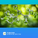 원진기업주식회사 이미지