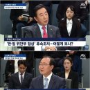 성태자원 Daum카페