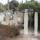 구산-007 이미지