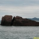 ㅈ도2
