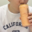 하프커피익스프레스논산