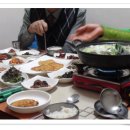 산야초산삼백숙 네이버블로그