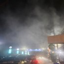 코너맨(CORNER MAN) | 발리 짐바란 2박3일 일정 추천｜씨푸드 맛집·마사지·카페 후기
