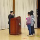 하양초교화성분교 이미지