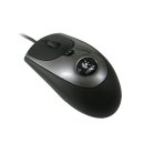 큰놈PC방 이미지