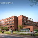 경상 건축사사무소 이미지