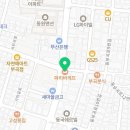 파리바게트 금정부곡점 이미지