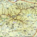 질재로 1 Daum카페