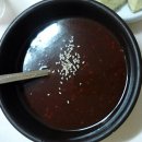 망경횟집 이미지