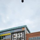 본오초 | [(안산)본오초 성교육]6개월만이야!😆초5학년/초6학년 성교육!