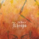 After the War 외 1곡 - Kheops(케이옵스) 이미지