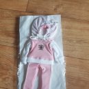 요술쟁이도로시 | 요술쟁이 도로시 이벤트 당첨후기~^^