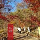 찾아가는 아라가야 문해교실 이미지