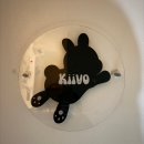 (12/16)크리스마스 홈파티_티뱅쇼 | 광안리데이트 추천 광안리파티룸 공간대여 키보