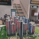 동광양골프연습장 이미지