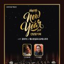 누림아트홀 이미지