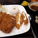 병규돈가스강변역점 이미지