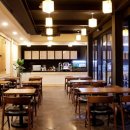 카페소동 이미지