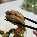 나무 젓가락 흑단 음핑고 나무 식기 칼아울렛 집들이 선물 후기
