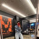지니가좋아하는케이스