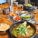 서진문구 | 경주 불국사 현지인 맛집 보문단지 맛집 왕 갈비탕 서진푸줏간 식육식당