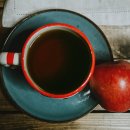 루원365한의원 이미지