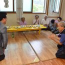 신담경로당 이미지