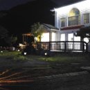 예담소펜션 이미지