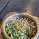 대덕상사 | 26년 벌써 1월 끝? 이것저것 먹은 한 달 일상