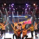 스페셜골프존 이미지