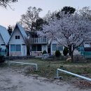 바램펜션 이미지