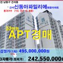 간석신동아아파트 이미지