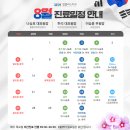 탑플러스 치과의원 이미지