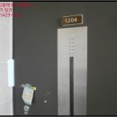 서해로(중로3-1) 이미지