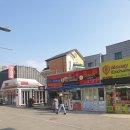 (버스)K-6구정문 이미지